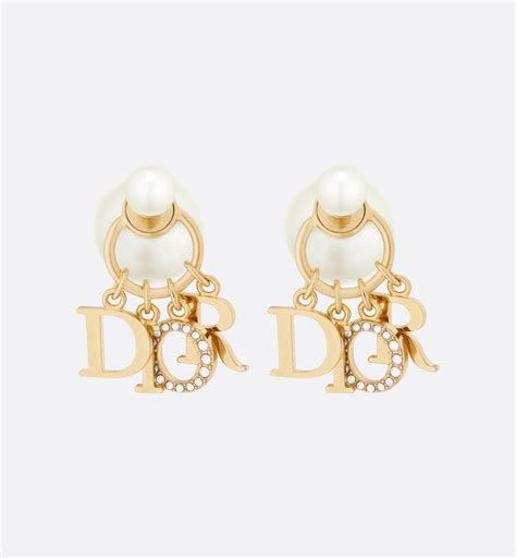 dior tribales earrings star|christian Dior tribal earrings 2021.